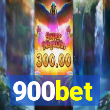 900bet-lucky ox